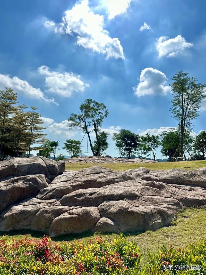 皮山县风景