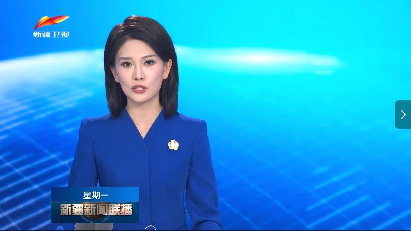 中央组织部高层次专家咨询服务活动专家对接会召开