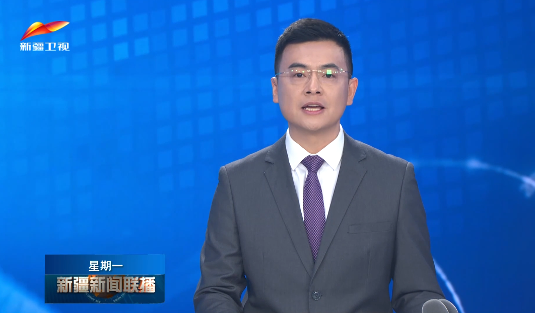 陈小江在第十二批省市错时轮换援疆骨干欢迎大会暨培训班开班式上强调 接续做好新时代对口援疆工作 奋力建设社会主义现代化新疆