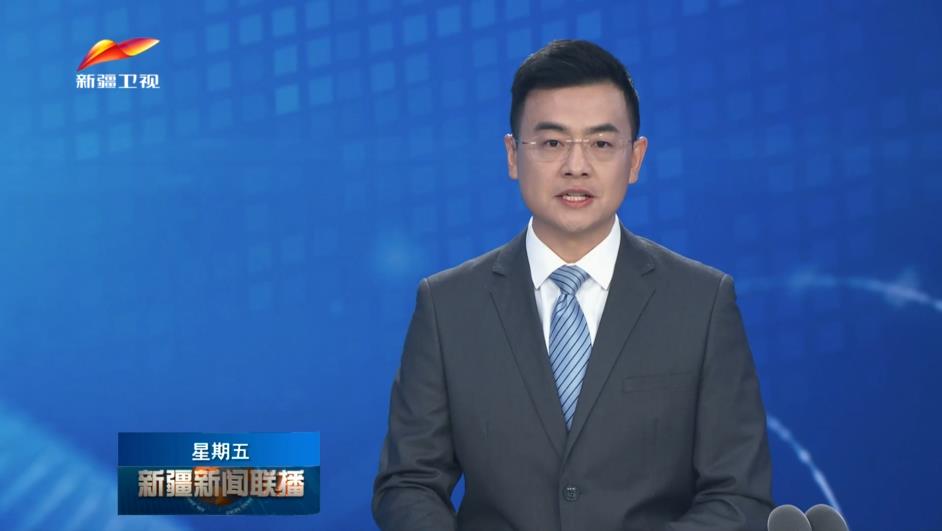 陈小江在自治区社科联和自治区文联调研座谈