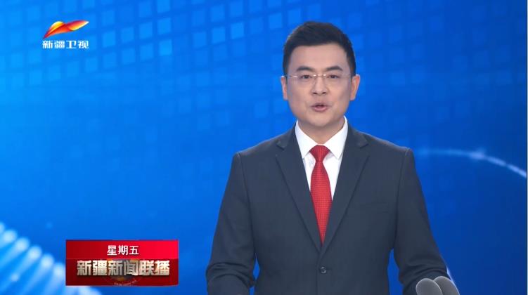 陈小江春节期间看望慰问值班值守人员并检查调度安全生产工作