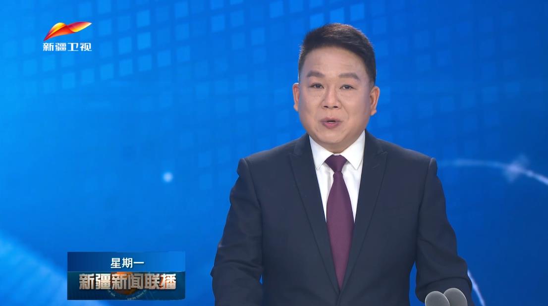 陈小江为第二期县市区党政正职培训班授课
