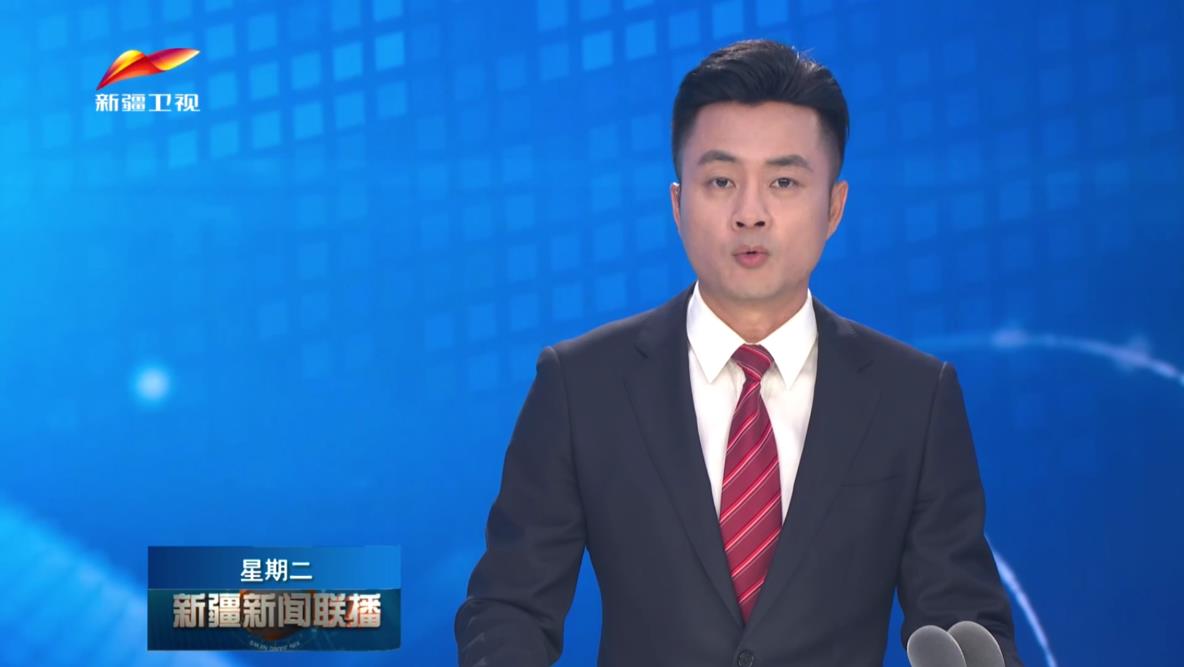 陈小江走访慰问老党员和因公殉职干部亲属
