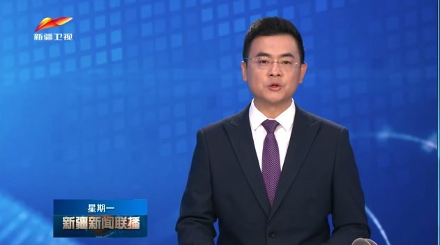 陈小江艾尔肯·吐尼亚孜调研全区教育工作并看望慰问各族教师