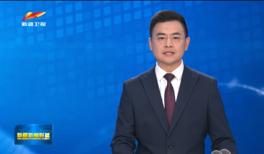 陈小江艾尔肯·吐尼亚孜深入库车市慰问调研